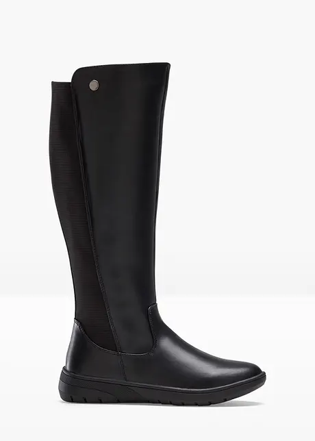 Stiefel, RAINBOW