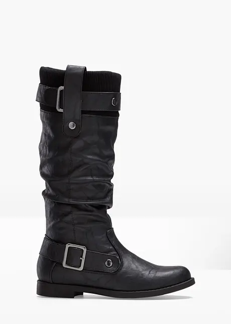 Stiefel, bpc bonprix collection