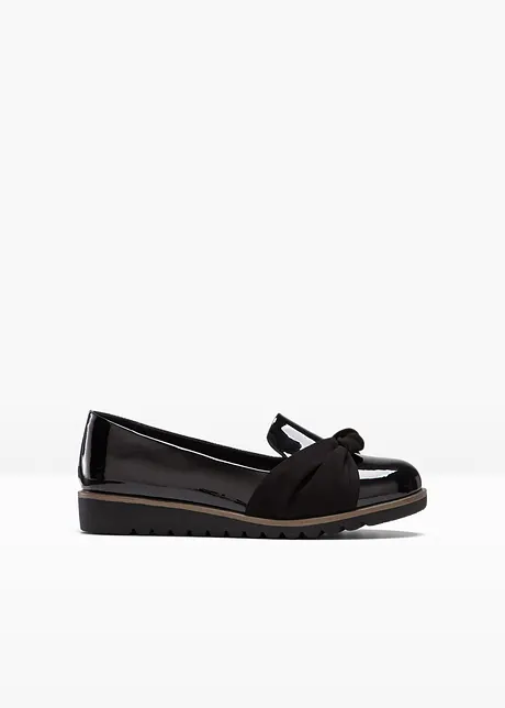 Slipper, BODYFLIRT