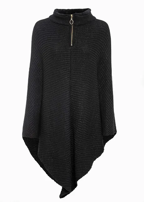 Poncho, bpc bonprix collection