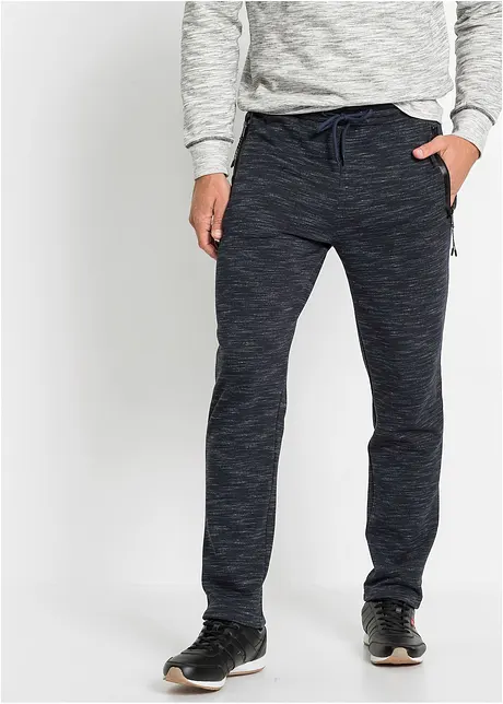 Jogginghose, bonprix