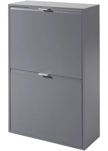 Mülleimer, bpc living bonprix collection