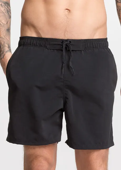 Badeshorts Herren, bonprix