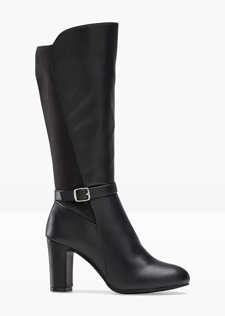 Stiefel, BODYFLIRT