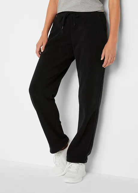 Schlupfhose mit Bequembund, bonprix