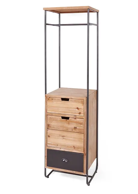 Garderobe, bpc living bonprix collection