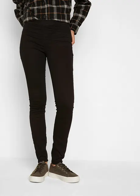 Thermo-Jeggings, bonprix