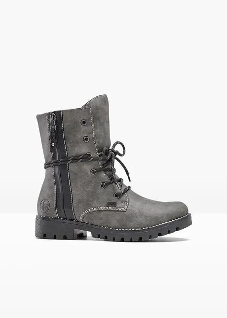 Bottes hiver Rieker, Rieker