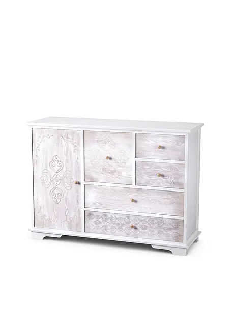 Kommode, bpc living bonprix collection