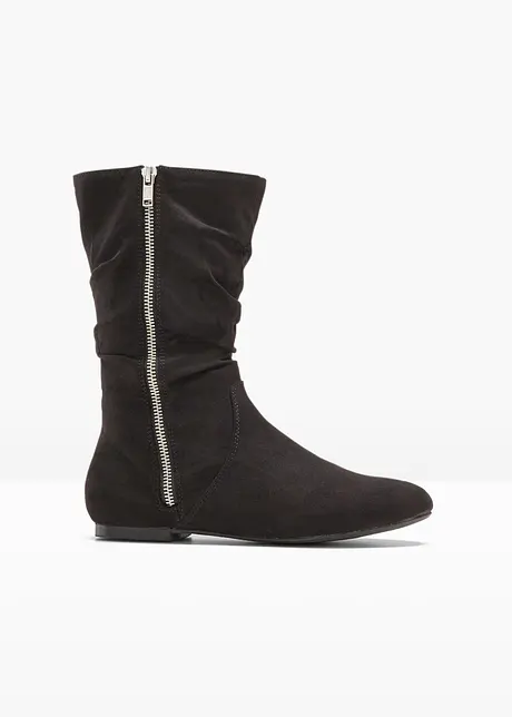 Stiefel, bpc selection