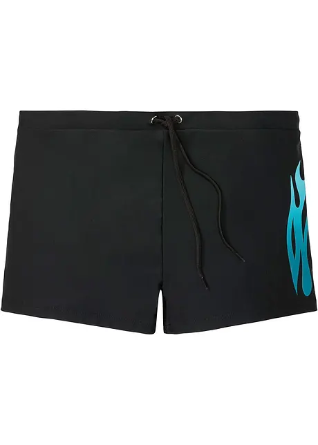 Badehose Herren, bonprix