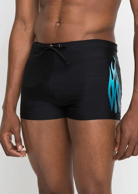 Badehose Herren, bonprix