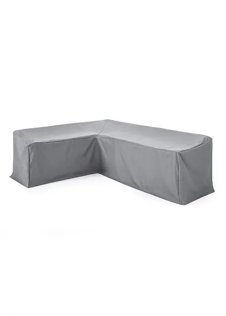 Schutzhülle für Loungeset, bpc living bonprix collection