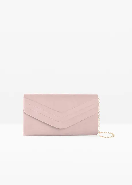 Pochette, bonprix