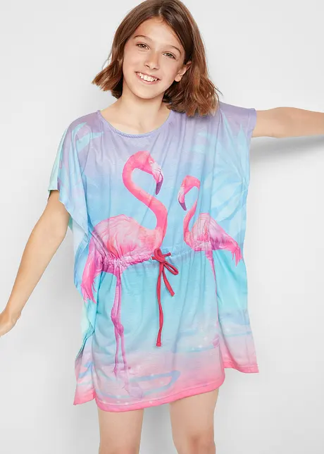 Tunika-Kleid, bonprix