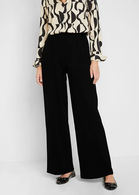 Jersey-Marlene, bonprix