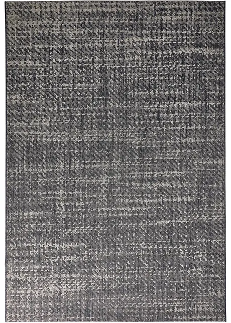 Tapis intérieur et extérieur avec motif structuré, bpc living bonprix collection