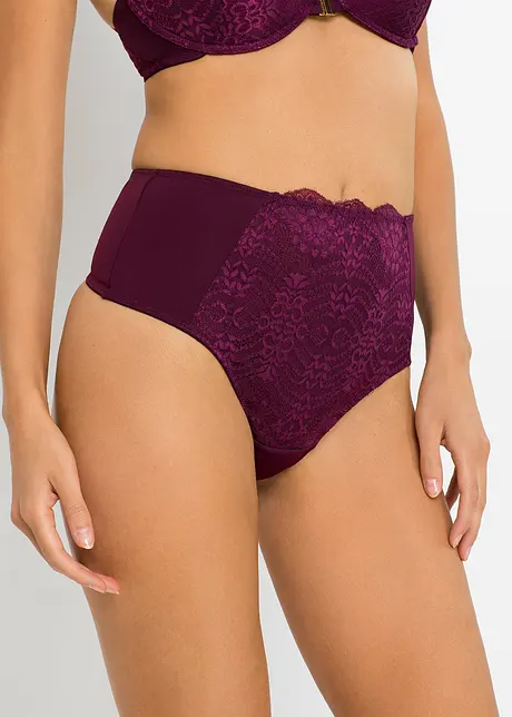 Taillenstring, bonprix