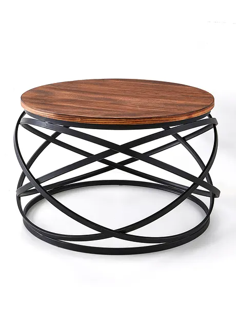 Couchtisch, bpc living bonprix collection