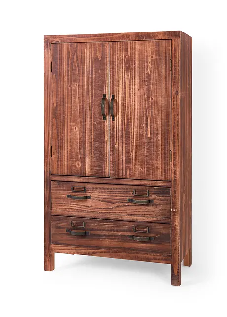 Armoire, bonprix