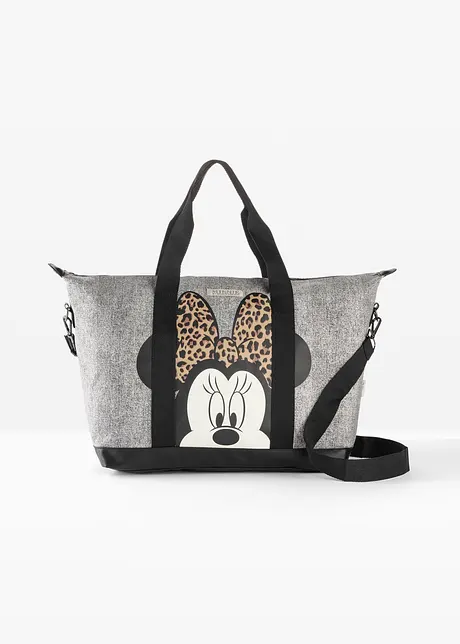 Sac week-end Mickey Mouse, Disney