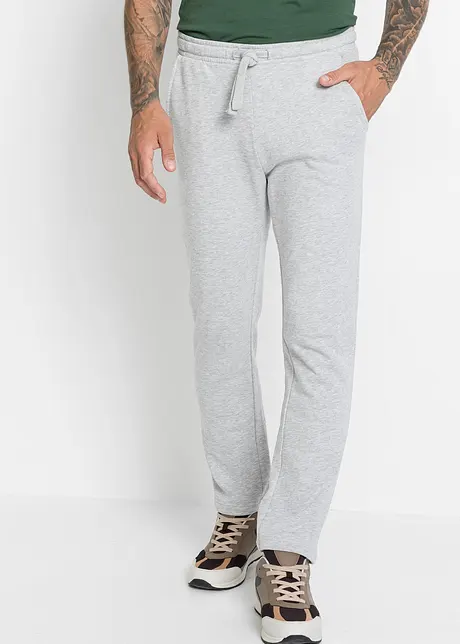 Herren Jogginghose, bonprix