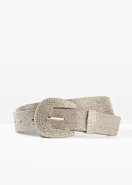 Ceinture, bpc bonprix collection