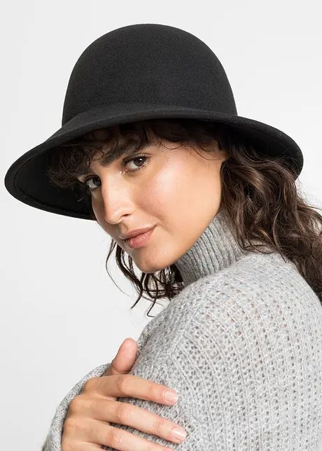 Chapeau, bpc bonprix collection