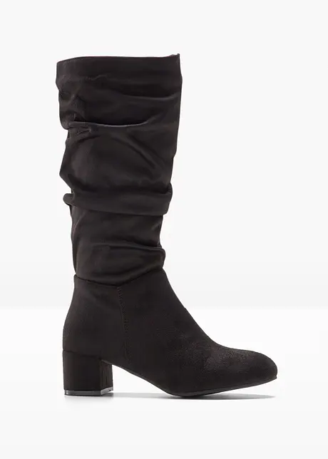 Bottes, bpc selection
