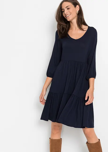 Kleid, BODYFLIRT