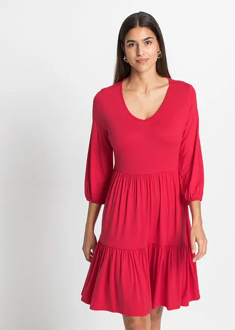 Kleid, BODYFLIRT