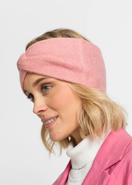 Stirnband, bpc bonprix collection