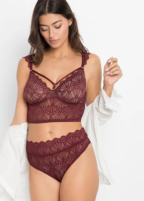 Soutien-gorge avec armatures, BODYFLIRT