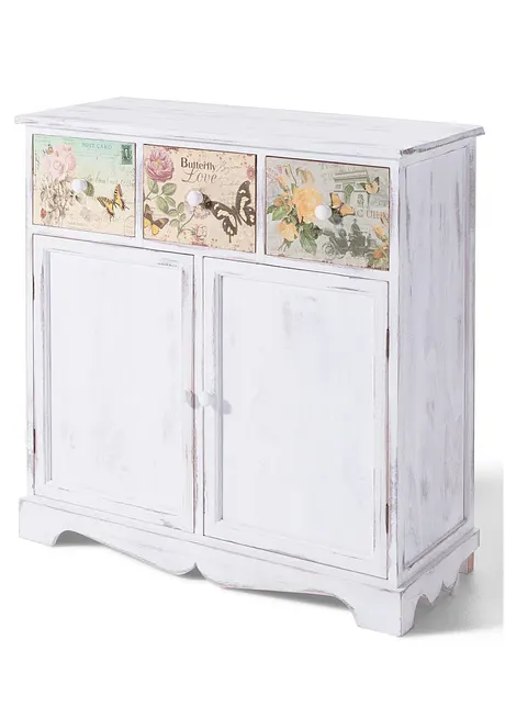 Commode 2 portes, bpc living bonprix collection