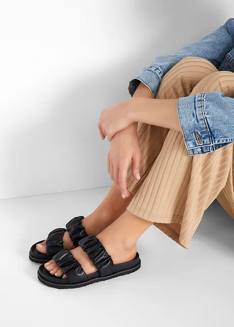Mules, bonprix