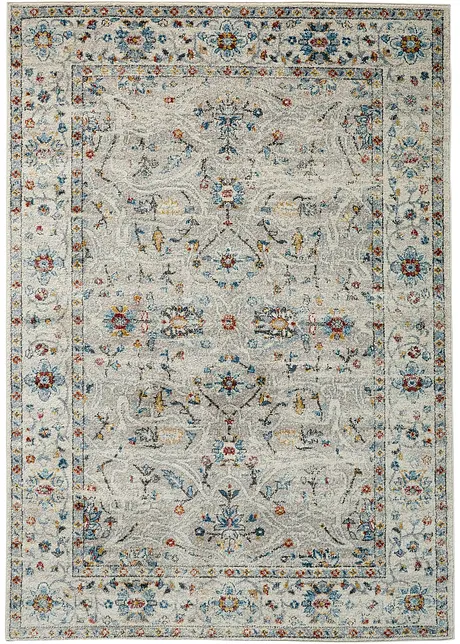 Teppich in Orientoptik, bpc living bonprix collection