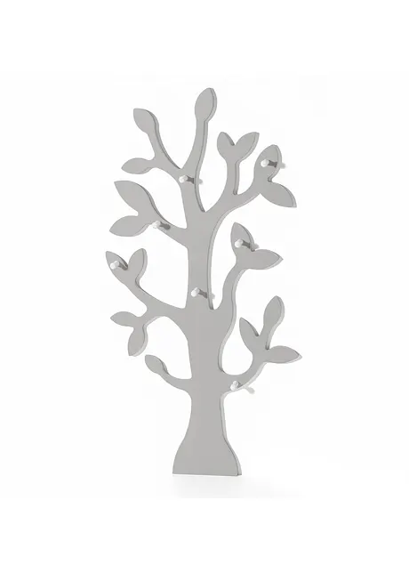 Patère arbre, bonprix