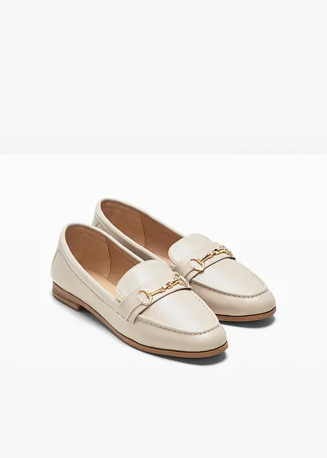 Loafer, bonprix