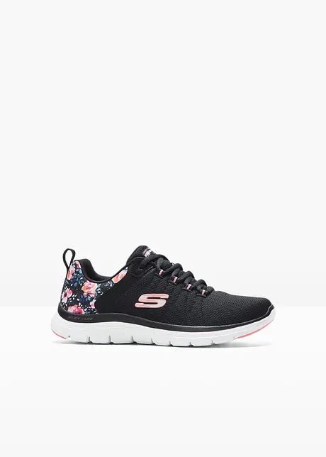 Skechers Sneaker mit Memory Foam, Skechers