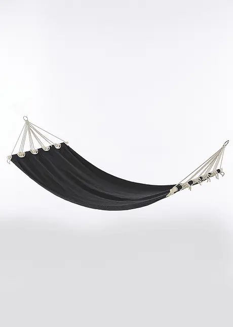 Hamac, bpc living bonprix collection