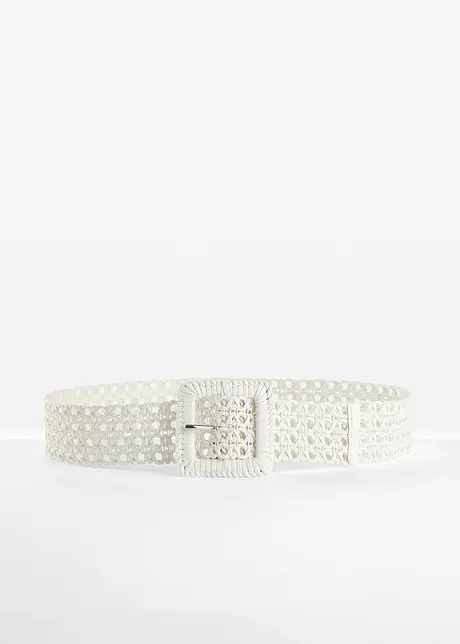 Ceinture de taille, bonprix