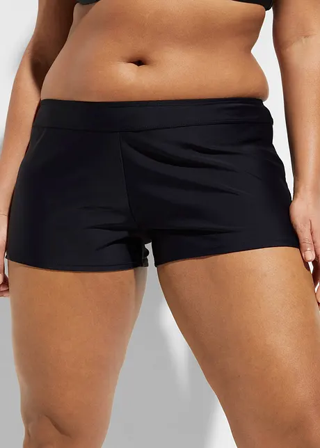 Badeshorts mit Innenslip, bonprix