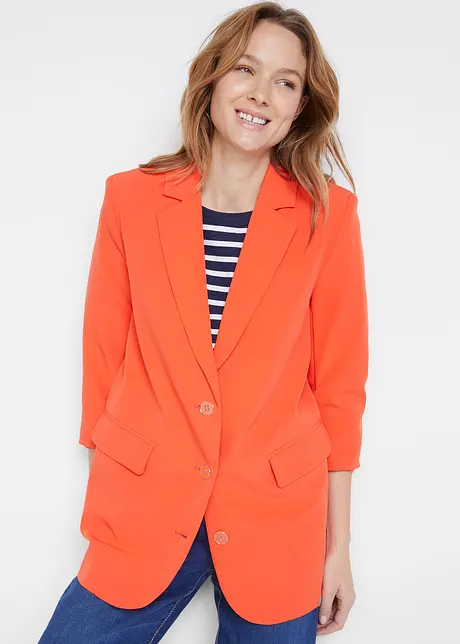 Long-Blazer, bonprix