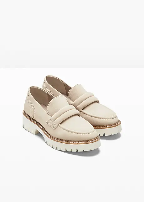 s.Oliver Loafer, s.Oliver