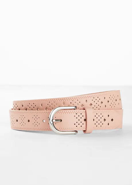 Ceinture, bpc bonprix collection