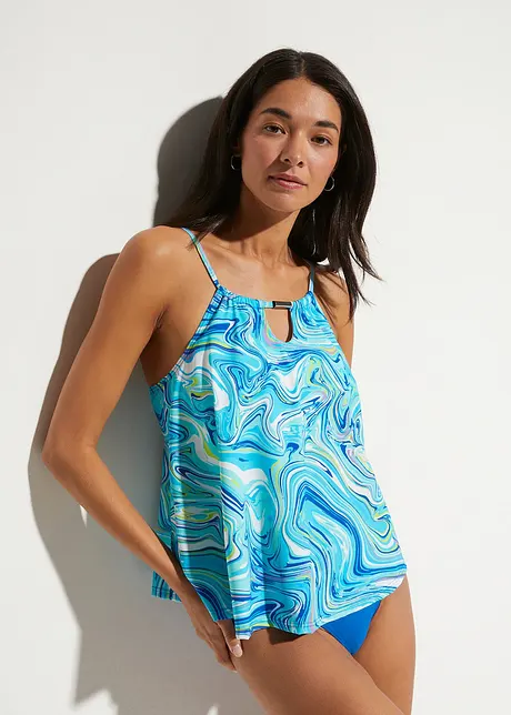 Tankini (2-tlg.Set), RAINBOW