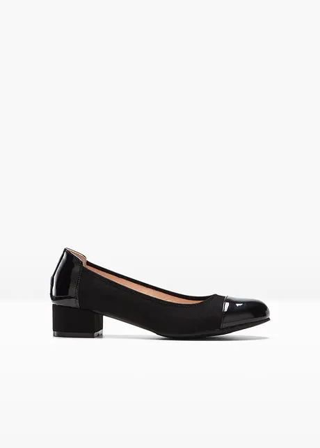 Pumps, bpc bonprix collection