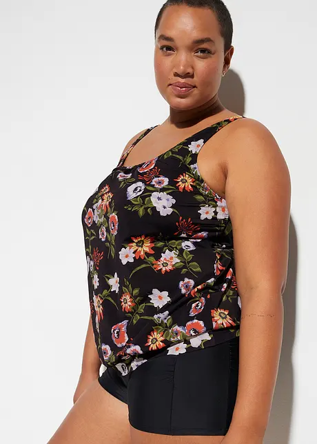 Tankini Oberteil, bonprix