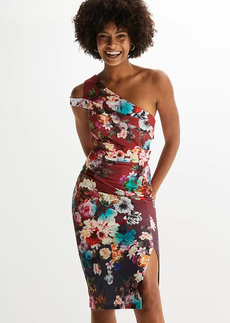 Robe, BODYFLIRT boutique