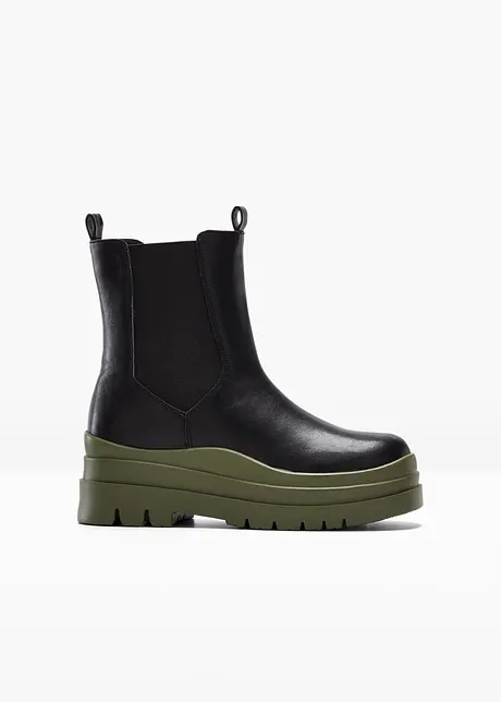 Chelsea Boot, bonprix